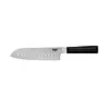Santukokniv EVG18SK-Wilfa Best