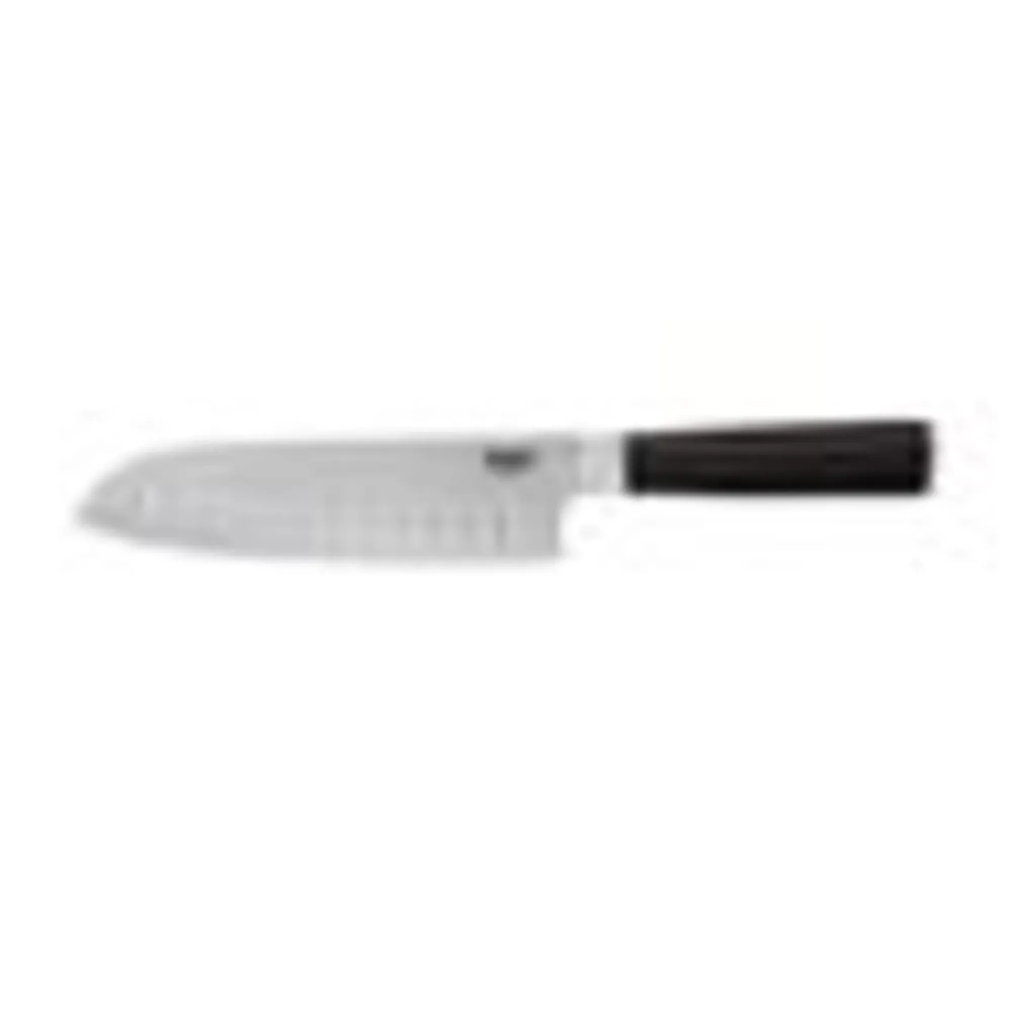 Santukokniv EVG18SK-Wilfa Best