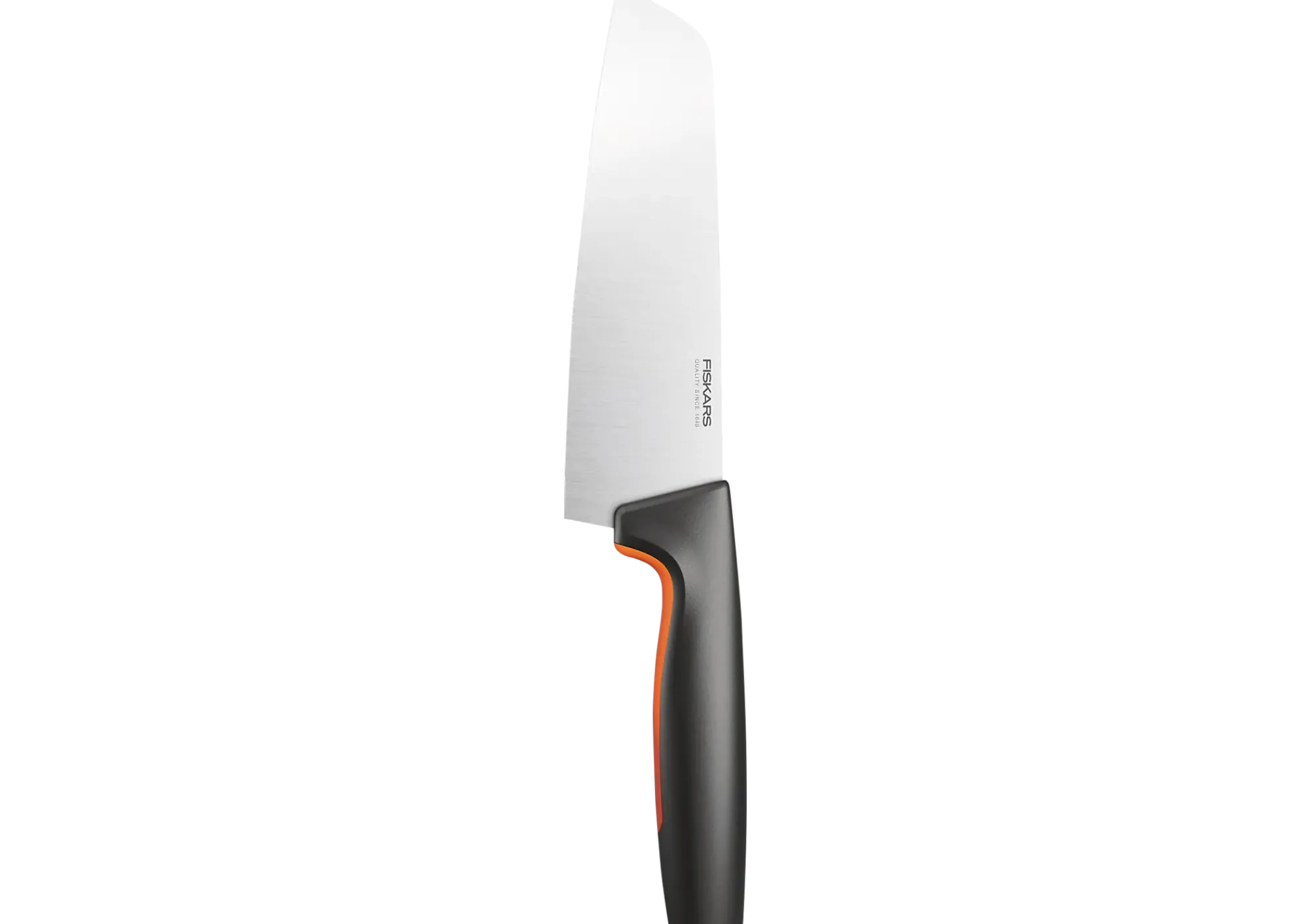 Santukokniv Functional Form 16cm-Fiskars Best