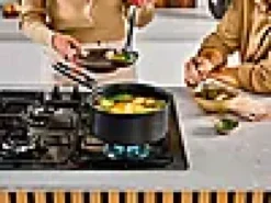 Sausekjele Excellence 16cm-Tefal Sale
