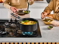 Sausekjele Excellence 16cm-Tefal Sale