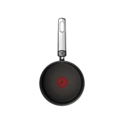 Sausekjele Excellence 16cm-Tefal Sale