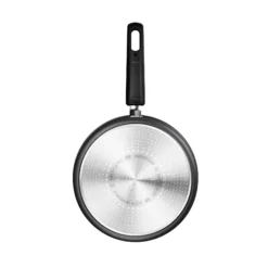 Sausekjele Excellence 16cm-Tefal Sale