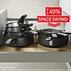 Sausekjele Excellence 16cm-Tefal Sale
