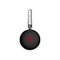 Sausekjele Excellence 16cm-Tefal Sale