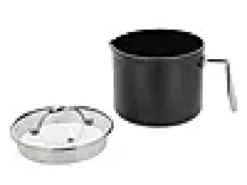 Sausekjele Gilde 1,7l Aluminium-Invite Sale