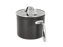 Sausekjele Gilde 1,7l Aluminium-Invite Sale