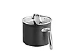 Sausekjele Gilde 1,7l Aluminium-Invite Sale