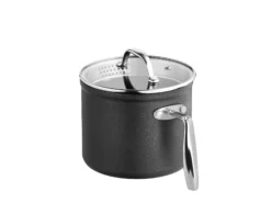Sausekjele Gilde 1,7l Aluminium-Invite Sale