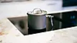 Sausekjele Gilde 1,7l Aluminium-Invite Sale