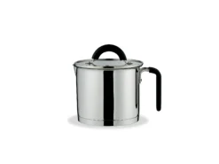 Sausekjele Solid 1,5l-Invite Outlet