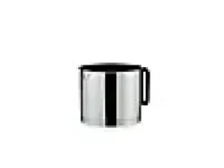Sausekjele Solid 1,5l-Invite Outlet