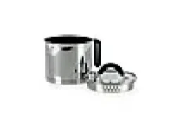 Sausekjele Solid 1,5l-Invite Outlet