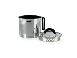 Sausekjele Solid 1,5l-Invite Outlet