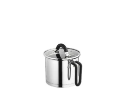 Sausekjele Solid 1,5l-Invite Outlet
