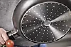 Sautepanne Urban med avtagbart håndtak 28cm-Scanpan Outlet