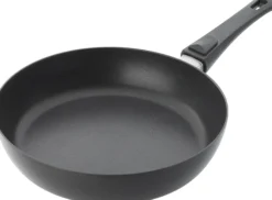 Sautepanne Urban med avtagbart håndtak 28cm-Scanpan Outlet