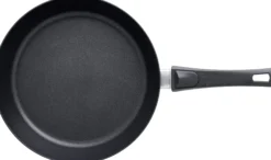 Sautepanne Urban med avtagbart håndtak 28cm-Scanpan Outlet