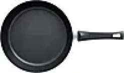 Sautepanne Urban med avtagbart håndtak 28cm-Scanpan Outlet