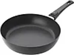 Sautepanne Urban med avtagbart håndtak 28cm-Scanpan Outlet