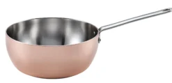 Sauteuse 20cm Maitre D'-Scanpan