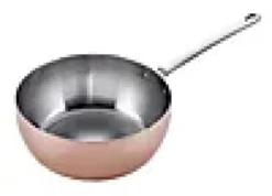 Sauteuse 20cm Maitre D'-Scanpan