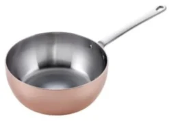 Sauteuse 20cm Maitre D'-Scanpan