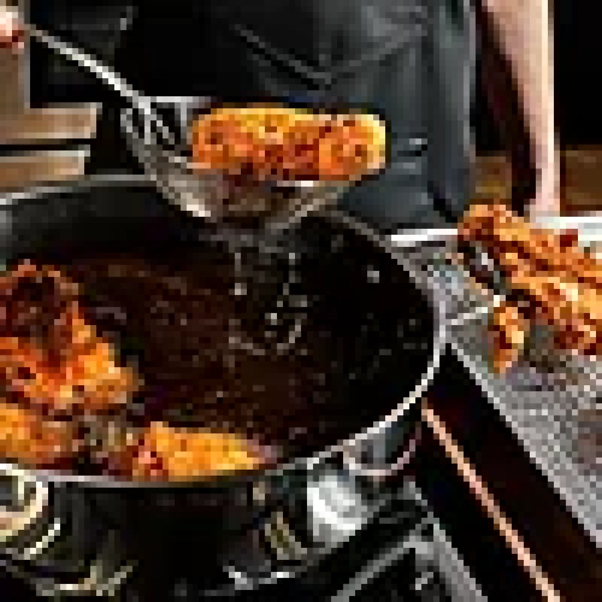 Sautépanne 26cm 3l-Hexclad Discount