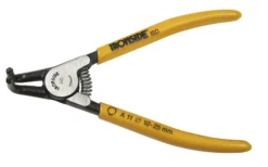 SEEGERINGSTANG BØYD INNVENDIG 125MM-Ironside Sale