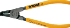 SEEGERINGSTANG BØYD INNVENDIG 125MM-Ironside Sale