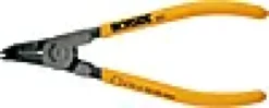 SEEGERINGSTANG BØYD INNVENDIG 125MM-Ironside Sale