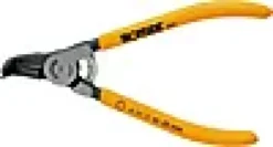 SEEGERINGSTANG BØYD UTVENDIG 125MM-Ironside Outlet