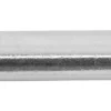 Sekskantbolt M10x50mm syrefast A4-Fischer Clearance