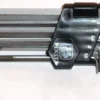 Sekskanttrekkersett 1,5-10mm 9 deler-Fixit Hot