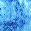 Servietter 33x33cm Flow-Daybyday Hot