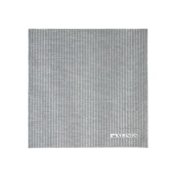 Servietter 40x40cm Krittstrek betong-Axlings Hot