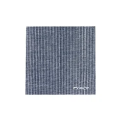 Servietter 40x40cm Krittstrek marine-Axlings Best