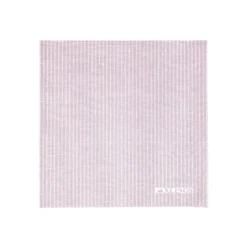 Servietter 40x40cm Krittstrek-Axlings Best