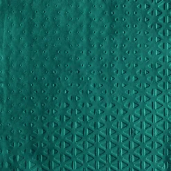 Servietter 33x33cm Mørk turkis-Home fashion Discount