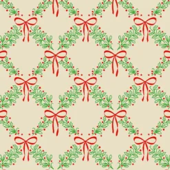 Servietter 33x33cm 20pk Madeleine-Daybyday Best