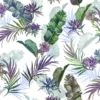 Servietter 33x33cm Tropical Dream-Daybyday Sale