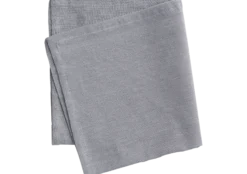 Serviett 100% indisk bomull 45x45cm-Bastian Sale