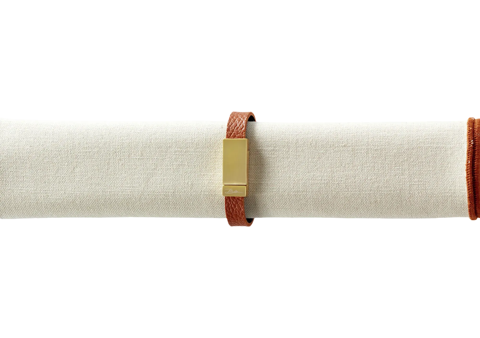 Serviettring 4stk-Bitz