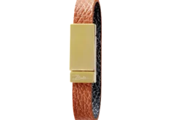 Serviettring 4stk-Bitz