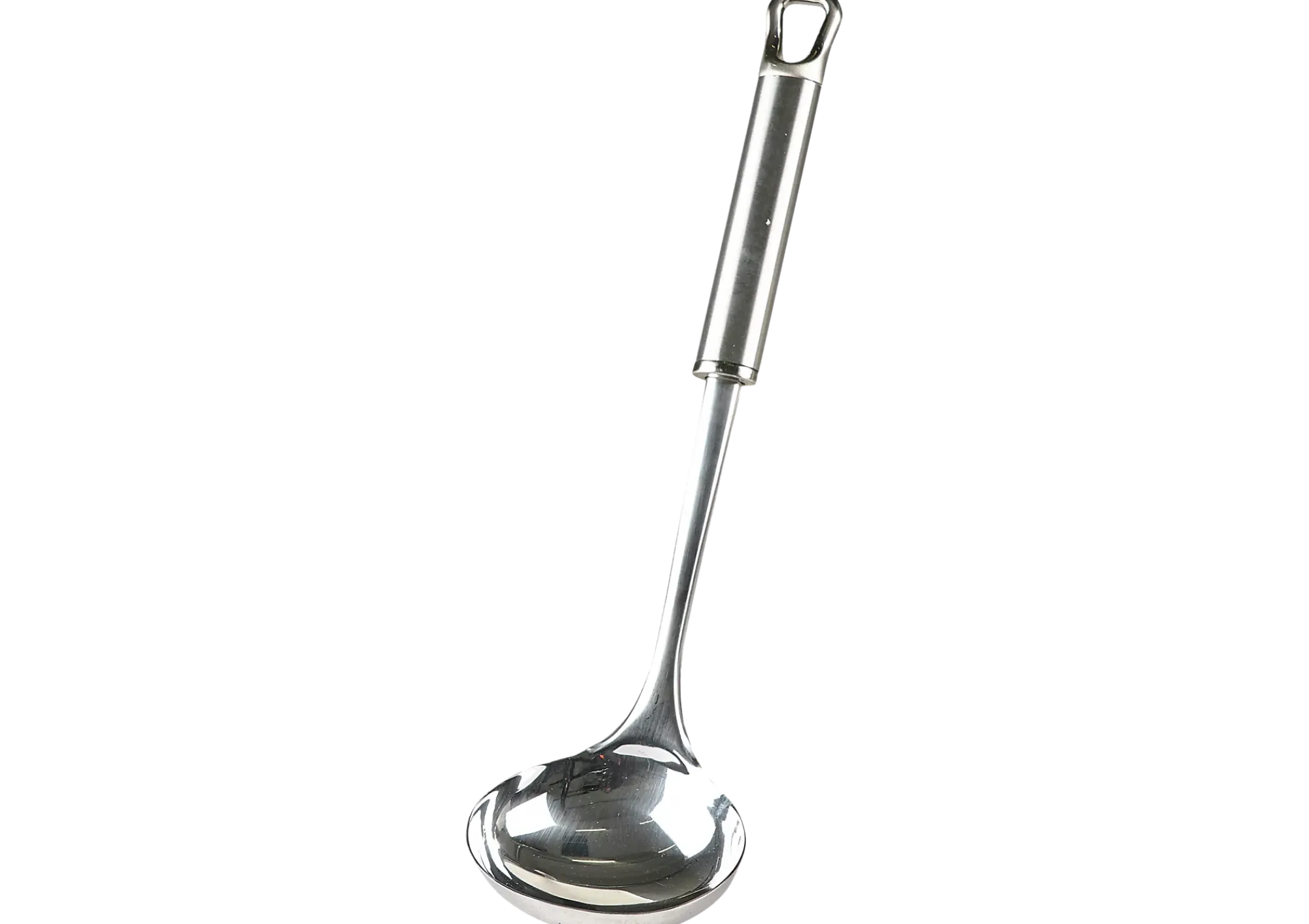 Øse 30cm-Invite Best