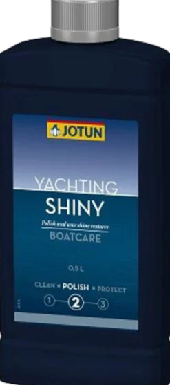 Shiny 0,5l-Jotun Outlet