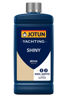 Shiny 0,5l-Jotun Outlet