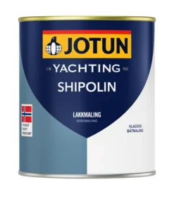 Shipolin Yachting båtmaling-Jotun yachting Clearance