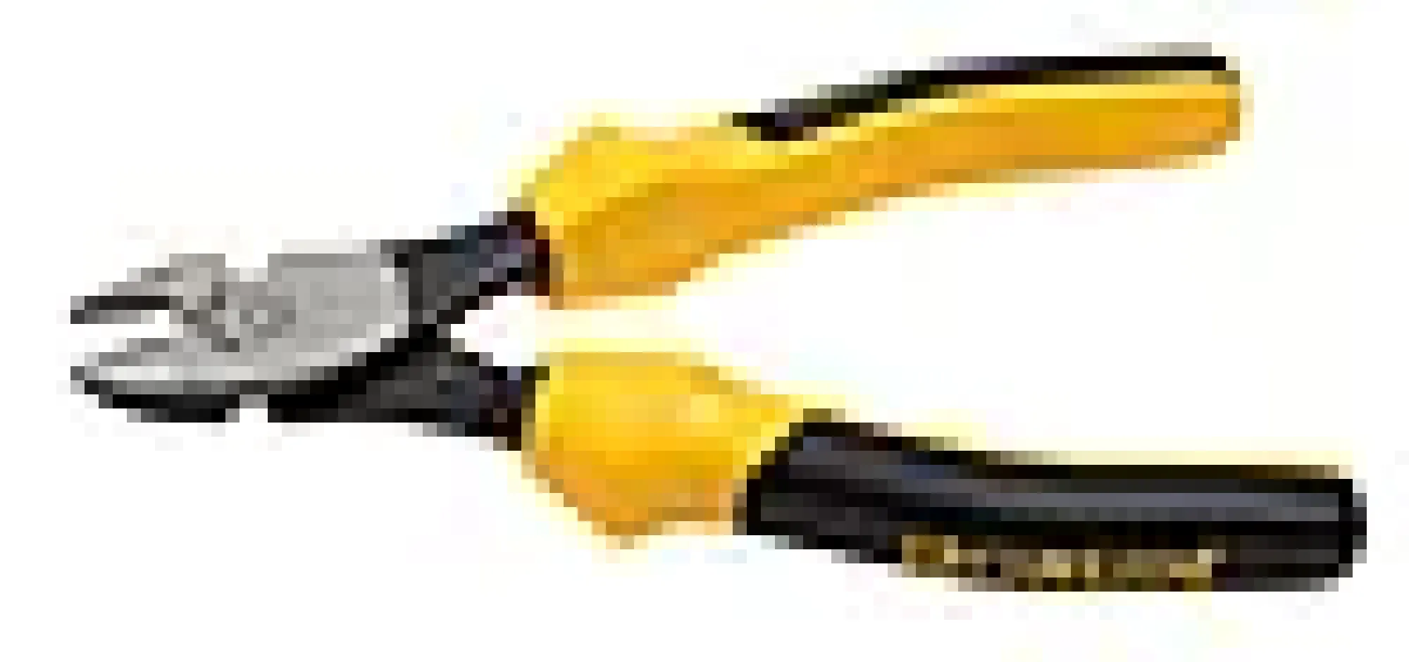 Sideavbiter 2-komponent 145mm-Ironside Outlet