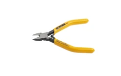 Sideavbitertang Elektronikk 110mm-Ironside Hot